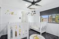 Property photo of 2/32 Bushgum Crescent Upper Coomera QLD 4209