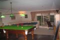 Property photo of 7 Kiwanis Court Modbury North SA 5092