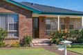Property photo of 105 Macquarie Grove Caves Beach NSW 2281
