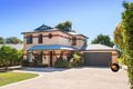 Property photo of 5 Rivendell Court Dunsborough WA 6281
