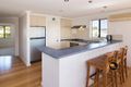 Property photo of 5 Rivendell Court Dunsborough WA 6281