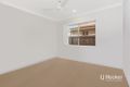 Property photo of 5 Mangano Court Yarrabilba QLD 4207