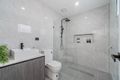 Property photo of 38 Truscott Avenue Roxburgh Park VIC 3064