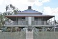 Property photo of 125 Emu Street Longreach QLD 4730