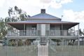 Property photo of 125 Emu Street Longreach QLD 4730