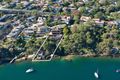Property photo of 13 Quakers Road Mosman NSW 2088