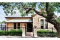 Property photo of 49 Vine Street Prospect SA 5082