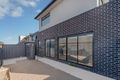 Property photo of 38 Truscott Avenue Roxburgh Park VIC 3064
