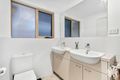 Property photo of 3/30 Norton Street South Perth WA 6151