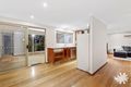 Property photo of 3/30 Norton Street South Perth WA 6151
