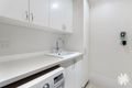 Property photo of 3/30 Norton Street South Perth WA 6151