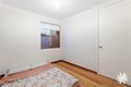 Property photo of 3/30 Norton Street South Perth WA 6151