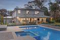 Property photo of 3 Gregory Avenue Somers VIC 3927