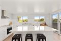 Property photo of 2 Curtis Street Ulladulla NSW 2539