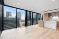 Property photo of 2002/464-466 Collins Street Melbourne VIC 3000