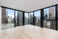 Property photo of 2002/464-466 Collins Street Melbourne VIC 3000