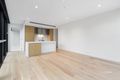 Property photo of 2002/464-466 Collins Street Melbourne VIC 3000