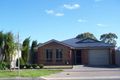 Property photo of 33 Redward Avenue Greenacres SA 5086