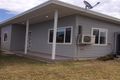 Property photo of 4 Alroy Crescent Hassall Grove NSW 2761
