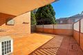 Property photo of 9/86-94 Kissing Point Road Dundas NSW 2117