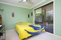 Property photo of 69 Seabrook Circuit Westlake QLD 4074