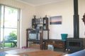 Property photo of 57 Citrus Circuit Mount Cotton QLD 4165