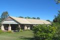Property photo of 57 Citrus Circuit Mount Cotton QLD 4165
