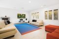 Property photo of 15 Cameron Place Alfords Point NSW 2234