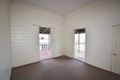 Property photo of 125 Emu Street Longreach QLD 4730