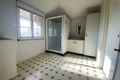 Property photo of 125 Emu Street Longreach QLD 4730