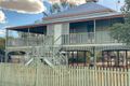 Property photo of 125 Emu Street Longreach QLD 4730