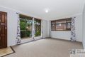 Property photo of 2/25 Allambie Drive Goonellabah NSW 2480