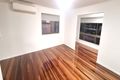 Property photo of 11 Christina Street Wellington Point QLD 4160