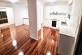 Property photo of 11 Christina Street Wellington Point QLD 4160
