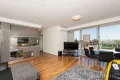 Property photo of 53/35 Wellington Street East Perth WA 6004