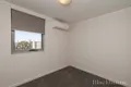 Property photo of 53/35 Wellington Street East Perth WA 6004