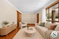 Property photo of 27 Lepton Parade Jewells NSW 2280