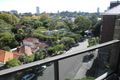Property photo of 27/177 Bellevue Road Bellevue Hill NSW 2023