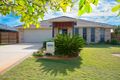 Property photo of 22 Treefrog Street Ningi QLD 4511