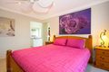 Property photo of 22 Treefrog Street Ningi QLD 4511