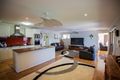 Property photo of 22 Treefrog Street Ningi QLD 4511