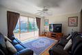 Property photo of 22 Treefrog Street Ningi QLD 4511