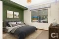 Property photo of 8 Taylor Close Leda WA 6170