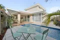 Property photo of 35 Aintree Street Hamersley WA 6022