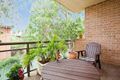 Property photo of 14/13-19 Preston Avenue Engadine NSW 2233