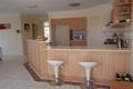 Property photo of 49 Holdfast Drive Sheidow Park SA 5158
