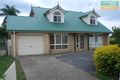 Property photo of 175 Torrens Road Caboolture South QLD 4510