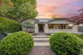 Property photo of 21 Nottage Terrace Medindie SA 5081