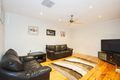 Property photo of 2 Bachli Close Mill Park VIC 3082
