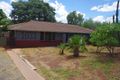 Property photo of 1033 Gunggari Circuit Tom Price WA 6751